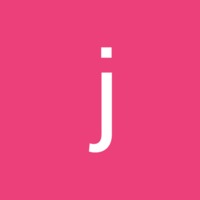 Academia profile picture for @Jiff