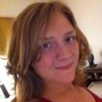 Sara Cooper's Instagram, Twitter & Facebook on IDCrawl