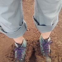 Bobînă  Ancuta Ioana