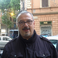 stefano caprio - Academia.edu