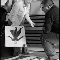 Manuel Pérez Sánchez