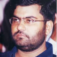 Dr.Arshad Munir | Ghazi University, Dera Ghazi Khan - Academia.edu
