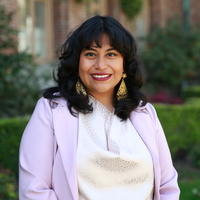 Michelle Vasquez Ruiz
