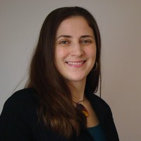 Photo of Julia Obermayr