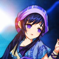 Academia profile picture for @HuB