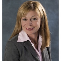 Tricia McFadden - Saint Francis University (PA)