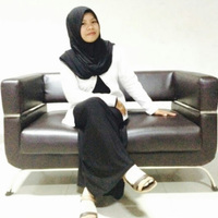 Academia profile picture for @SUse