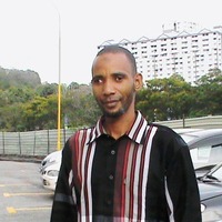 Nura Chiromawa Umaru Musa Yar Adua University Katsina Nigeria Academia Edu