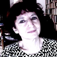 Talleres y dinámicas de la pintura del gótico internacional en ...
