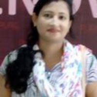 Essay badhiya video picture