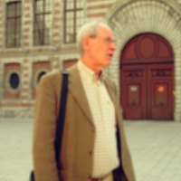 Michel Hubaut Université Catholique de Lille Academia.edu