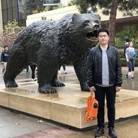 Jian MA - Academia.edu