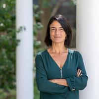 María Elena Muñiz Grijalvo