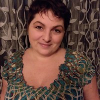 Effects mdma methylone benzylpiperazine on anxiety biology essay 07 picture