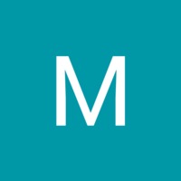 M. Rosa Massa Esteve