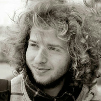 Academia profile picture for @Leica