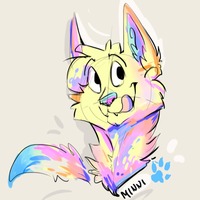 Academia profile picture for @MinniHowl
