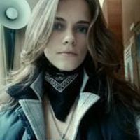 PDF) History of Antique Arms. Researches 2018