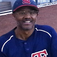 Russell Jacquet-Acea