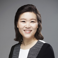Sojin Lim