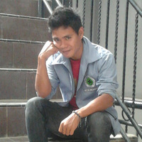 Academia profile picture for @ina
