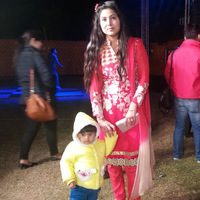 deepti sehrawat related author profile picture