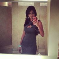 Vanita K. Dalipram - Academia.edu