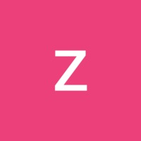 Academia profile picture for @zamili04