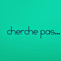 Pdf Citation Maison De Poupee Ayoub Ettaiek Academia Edu