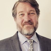 William N . Weaver Academia.edu