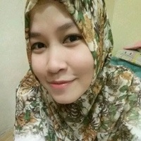 Academia profile picture for @fitra18