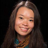Sian hawthorne phd thesis