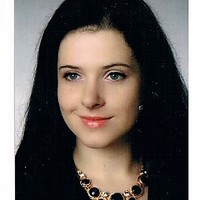 Barbara  Szymczak-Maciejczyk