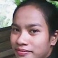 neriza origen - Independent Researcher