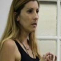 Mudanza rafael alencar