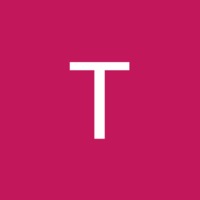 Academia profile picture for @Tommm