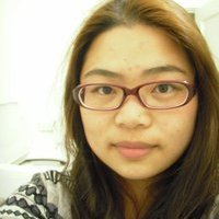 Academia profile picture for @Liu