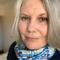 Janelle Evans - University of Melbourne