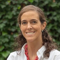 María José Zegers Correa
