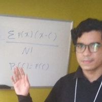 Imagem do serviço Pesquisa em Cybersegurança