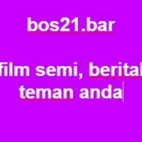 Dota2 Information: Movieon21 Skidipapap