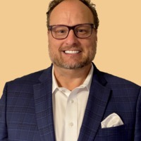 Jovan H U T T O N Pulitzer