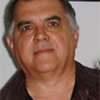 Eduardo Ortega net worth salary