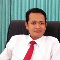 Narasumber 1