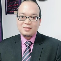 Photo of Abdul Rahman Abdul Latip