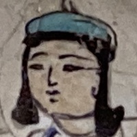 Xojayin va jinsiy aloqa rasmlar YouTube videosi: Jinsiy tarbiyaviy video