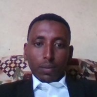 Aweke Math Aweke Worke - Addis Ababa University
