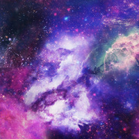 Academia profile picture for @Tragic