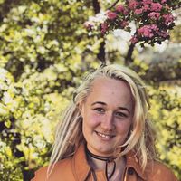 Susanne Schotanus - Academia.edu