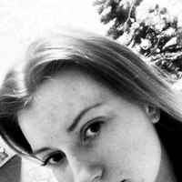 Pdf A Companion To Arthurian Literature Valentina Trishkina Academia Edu